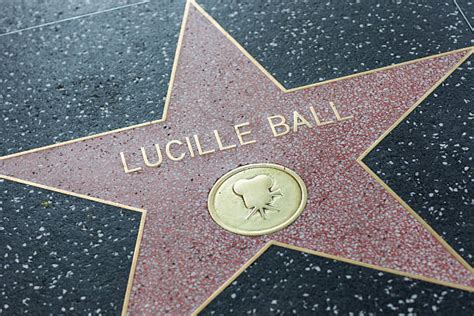 Lucille Ball Fotos Bilder Und Stockfotos Istock