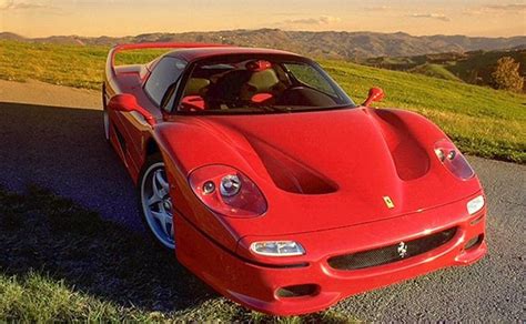 Check spelling or type a new query. Avenged Car: Cheap Car Ferrari F50
