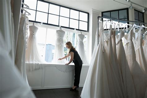 curious questions why do brides throw their bouquets and wear white and wear something old