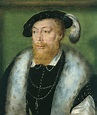 Portrait of Robert de la Marck, 4th Duke of Bouillon, vintage artwork ...