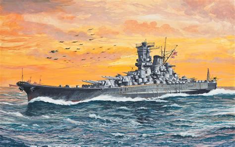 Battleship Wallpapers Top Free Battleship Backgrounds Wallpaperaccess