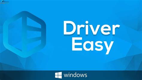 Driver Easy Professional 580 Full Crack License Key Free Download