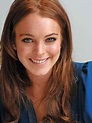 Hollywood: Lindsay Lohan Profile, Bio, Pics And Photoes