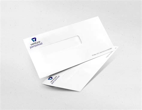 Envelope Printing From Inkable Get An Instant Quote Now