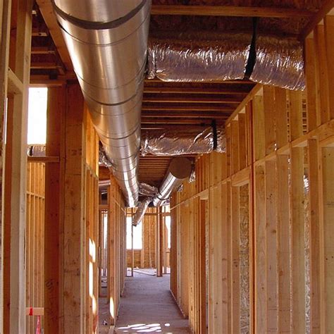 Lennox Learning Solutions Residential Duct Design