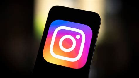 Instagram Labels Would Identify Meta Ai Generated Images Report Fox