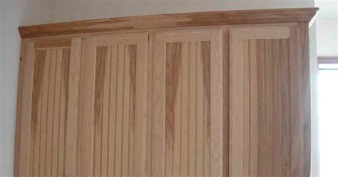 Cheap kitchen cabinet doors stylish lowes menards white cupboard. Kitchen Cabinets: kitchen cabinet door replacement lowes ...