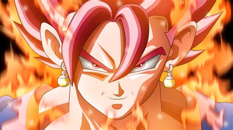 Play 2048 dragon ball super online with sound effects and undo feature. 2048x1152 Dragon Ball Super Dbs 5k 2048x1152 Resolution HD ...