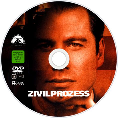 The acting's good and travolta makes for an appealing and believable. A Civil Action | Movie fanart | fanart.tv