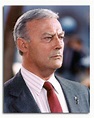 (SS276276) Movie picture of Edward Woodward buy celebrity photos and ...