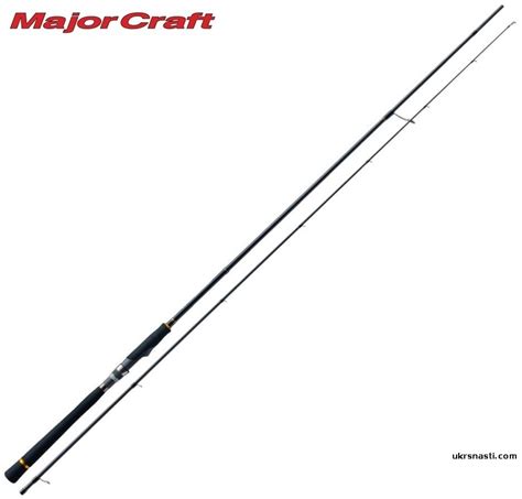 Major Craft