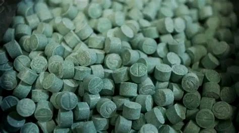 What Is Molly Drug The Oregon Dispensary Guide