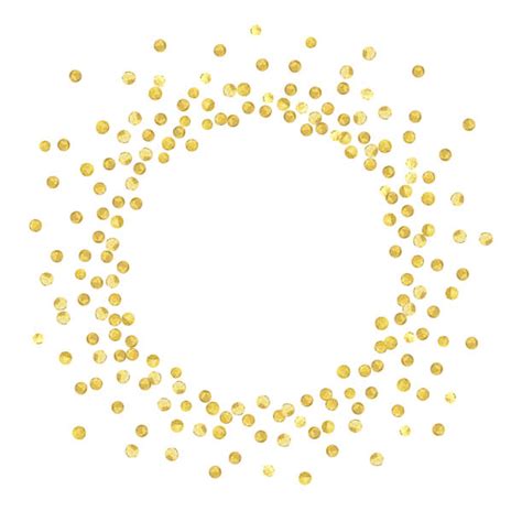 Gold Circle Illustrations Royalty Free Vector Graphics And Clip Art Istock