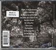 Lyle Lovett CD: 12th Of June (CD) - Bear Family Records