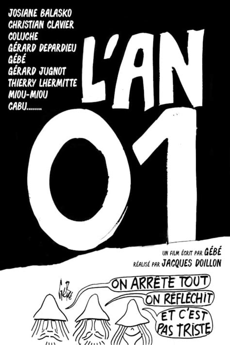 Lan 01 1973 Streaming Film Complet Vf Complet En Francais