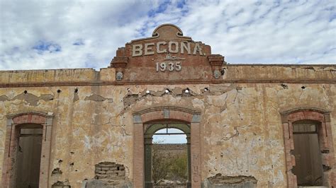 BegoÑa San Pedro Coahuila Youtube