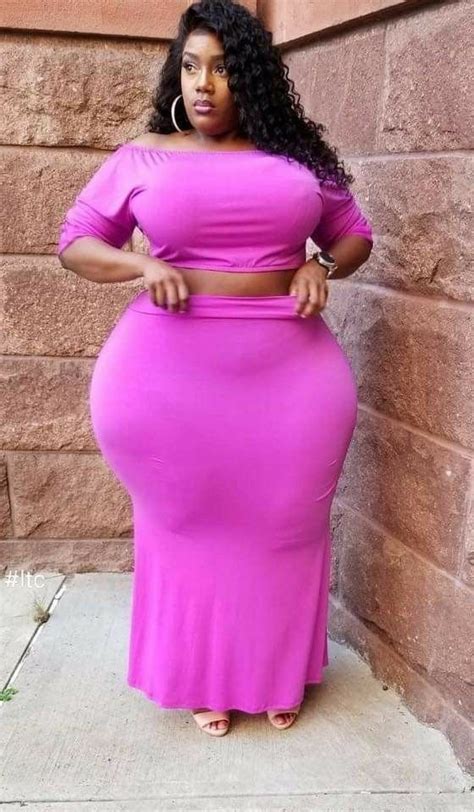 curvy women outfits thick girls outfits curvy inspiration black girls pictures hot black