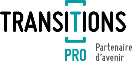 Transition Pro Grand-Est met en place un forfait pour financer votre VAE - DAVA Nancy-Metz