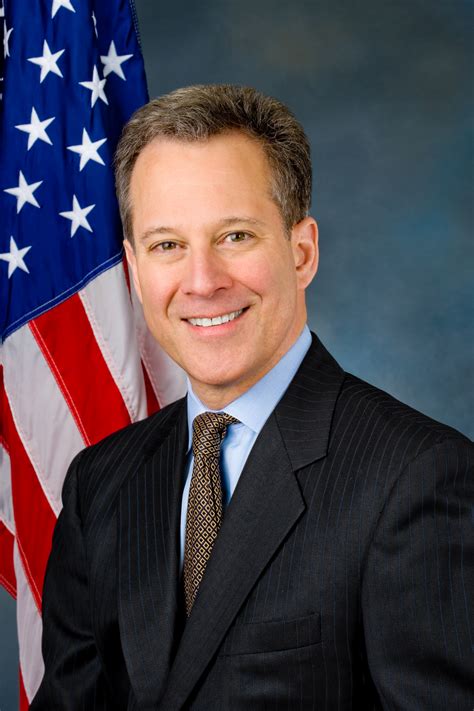 Attorney General Eric Schneiderman Appoints Columbia Law Professor Tim ...