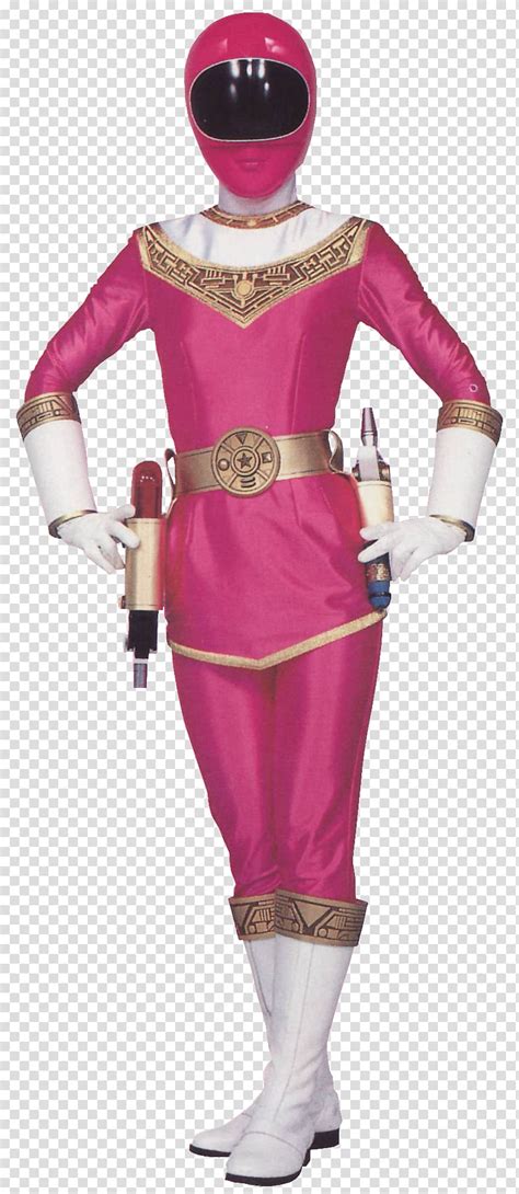 See full list on powerrangersfanon.fandom.com Kimberly Hart Katherine Hillard Red Ranger Power Rangers ...