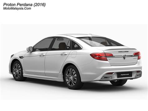 Offer a price 95 € € 95. Proton Perdana (2016) Price in Malaysia From RM103,927 ...
