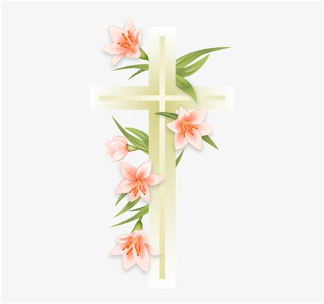 Related searches:flower watercolor flowers flowers flower vector pink flower watercolor flower flower bouquet flower pattern cross flower borders. Download Easter Pascal Cross With Lily Flowers Vector ...