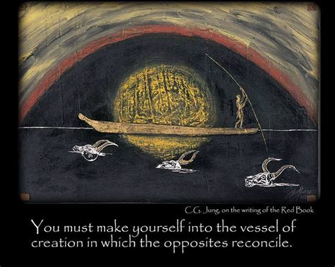 Josef abrhám je vnukem slovenského dramatika, prozaika a evangelického faráře jozefa hollého. #Carl Jung, #Archetype, #Jungian, #Anima, #Animus, #Shadow ...