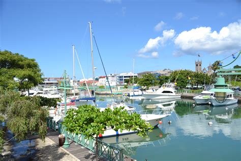 book barbados private island tours sweet life island tours