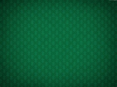 Green Grunge Pattern Psdgraphics