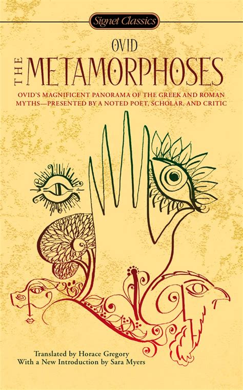 The Metamorphosis Book Cover Stylesklo