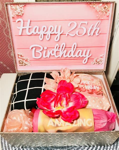 Perfect as a gift for any occasion or for adding a personal touch to your home, choose from simple photo upload ideas to a collage of 15 of your best family pictures, or even specific themes such as name cushions or initial pillows with your chosen letter. Pin on Birthday