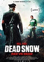 Dead Snow 2: Red vs. Dead DVD Release Date | Redbox, Netflix, iTunes ...