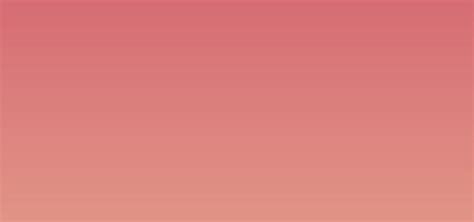 Simple Morandi Pink Gradient Banner Background Image Backgrounds Psd