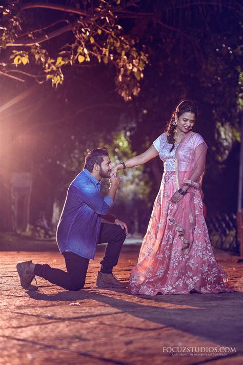 17  Pre Wedding Shoot In Hyderabad Cost Pictures - chefmatecookwaretopquality
