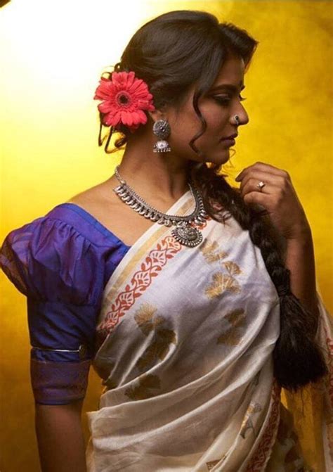 Aishwarya Rajesh Glamorous Pics Tamil Actress Photos Desi Beauty