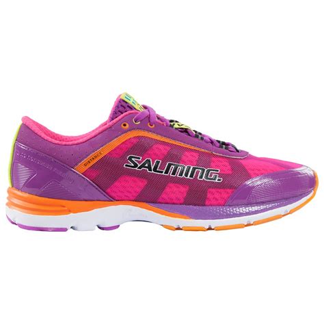 Salming Distance Ladies Running Shoes