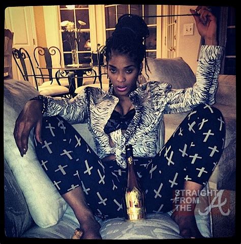 joseline hernandez photo shoot