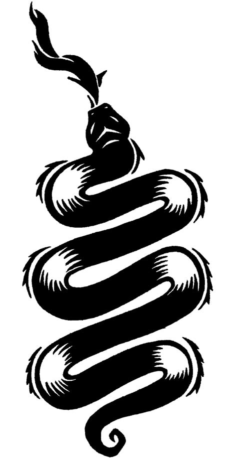 What type of snake do you want? Free Snake Tattoo PNG Transparent Images, Download Free ...