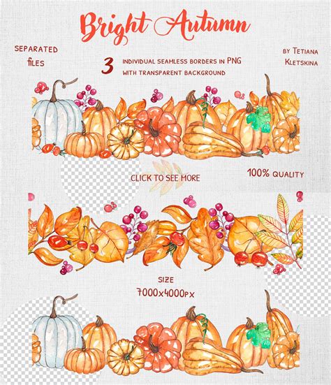 bright-autumn-295912-illustrations-design-bundles-design-bundles,-illustration-design