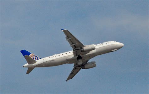 United Airlines to Restart Flights to China | Frequent Business Traveler