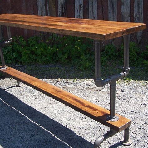 Pin On Bar Or Counter Height Table