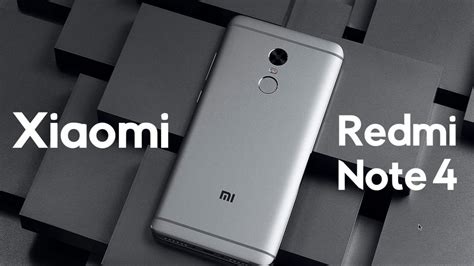 Latest Redmi Phones Under 10000 Or 15000 India Targeted To Make 7