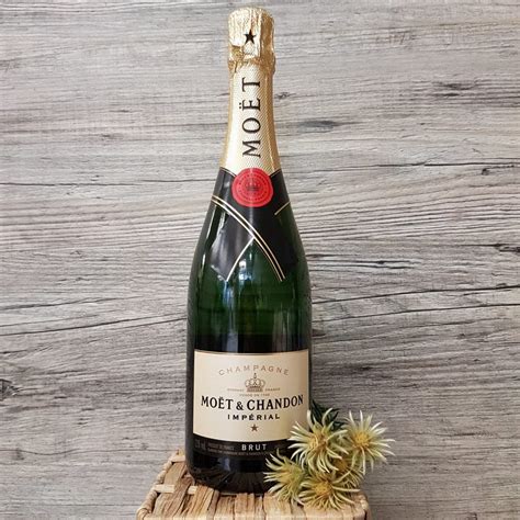 Florists for same day flower delivery. French Champagne - Moet, Joseph Perrier or similar ...