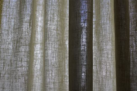 Light Through Curtains Texture Picture Free Photograph Photos