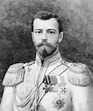 Nicolau II of Russia - Viagem com Charme