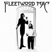 FLEETWOOD MAC - 25 Years: The Chain - Amazon.com Music