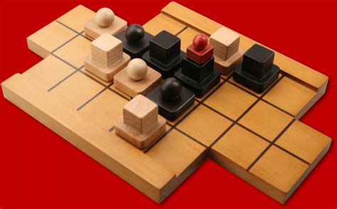 The 50 Best Two Player Board Games For Any And All Ages
