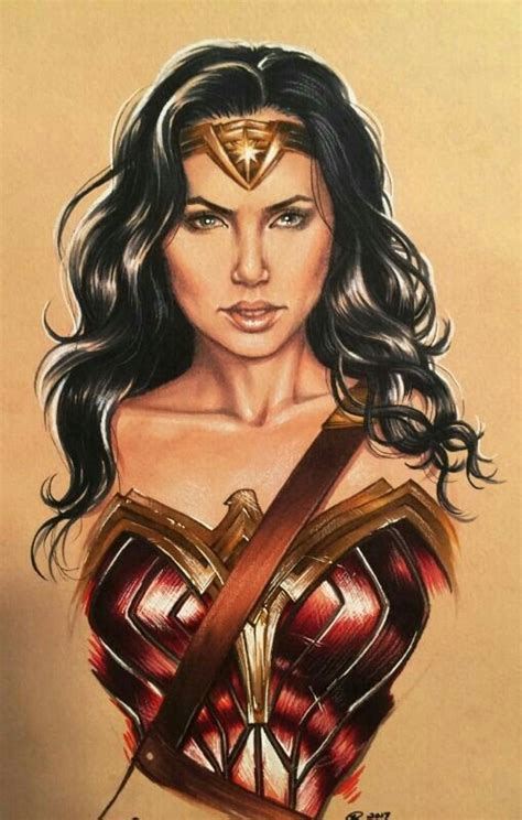 Pin By Selina Kyle On Wonder Woman My Alter Ego Wonder Wonder Woman Woman Movie