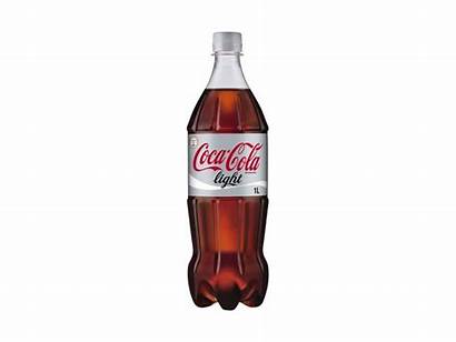 Cola Coca Coke Koffeinfrei Yopi Ohne Koffein