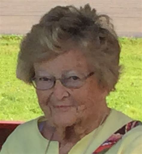 Obituary Of Sadybeth D Swanson Lind Funeral Home Located In Jame